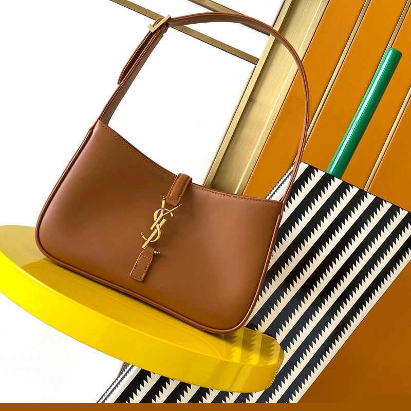 Y*L top handle bags